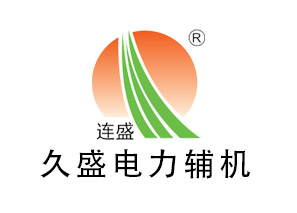 江苏全自动除氧器水位降低是什么原因