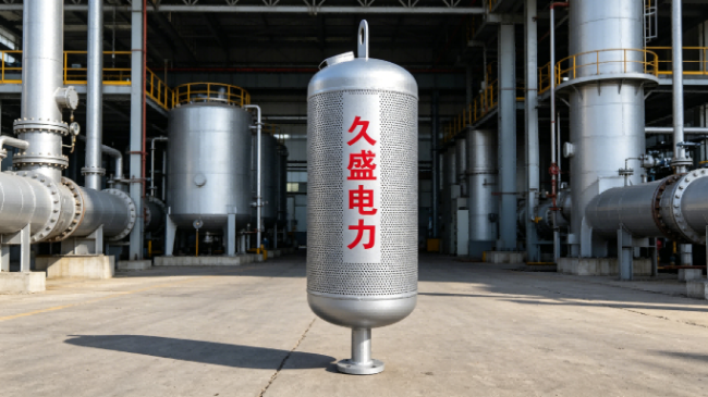 江苏小孔消声器