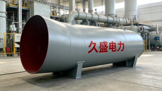 江苏管道消声器